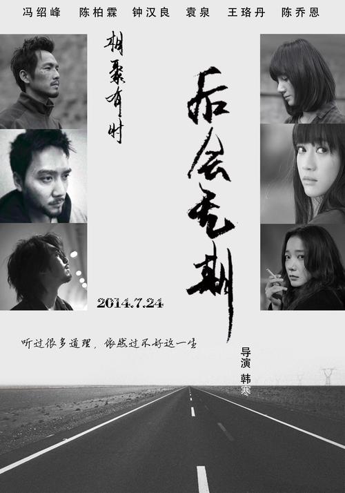 高中毕业证号码怎么查